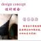 黑色(吊带+内裤) S 体重75-90斤 性感睡衣女式带胸垫吊带夏小胸露背深V背心极度诱惑蕾丝透明睡裙