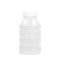 顺心捷 取样瓶 180ml 个