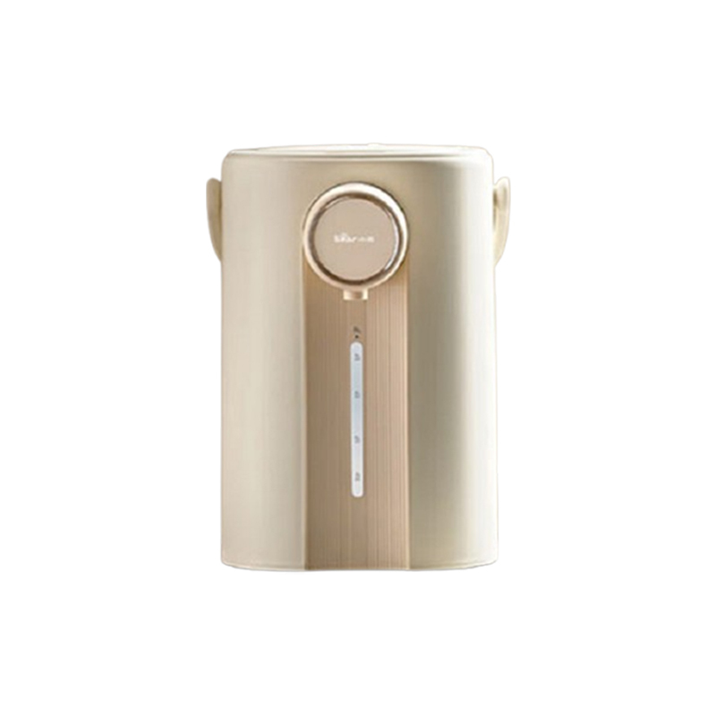 小熊电热水壶5L防烫除氯保温不锈钢电水壶ZDH-H50E1