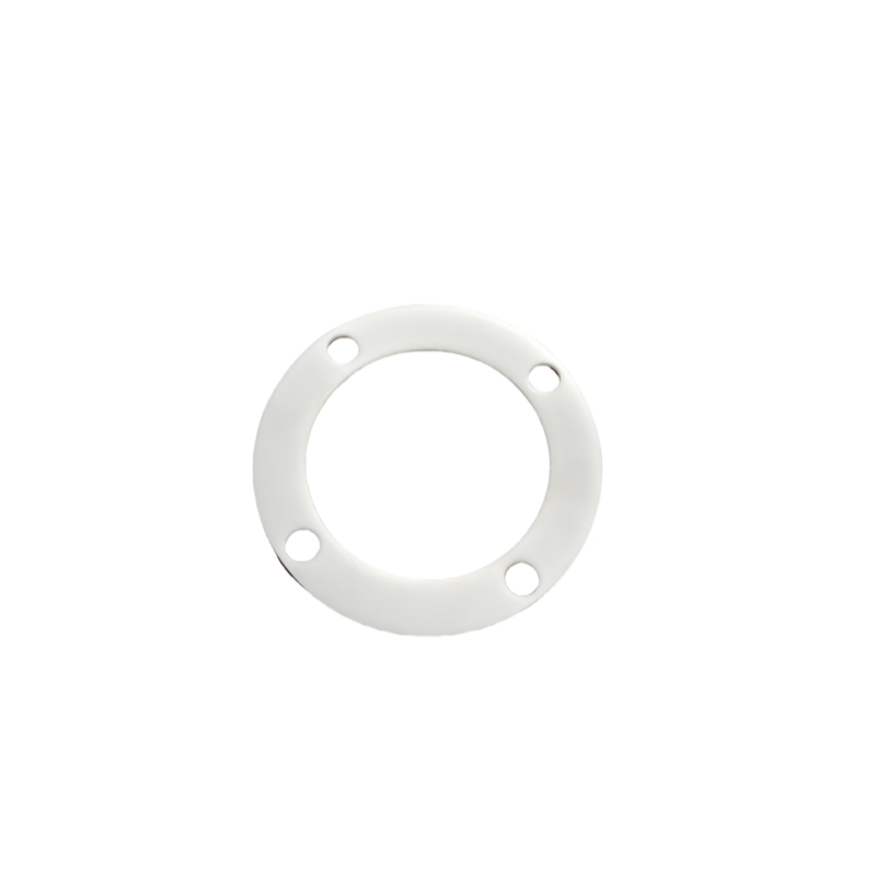 曼迩丹 四氟垫 93*65*2mm /个高清大图