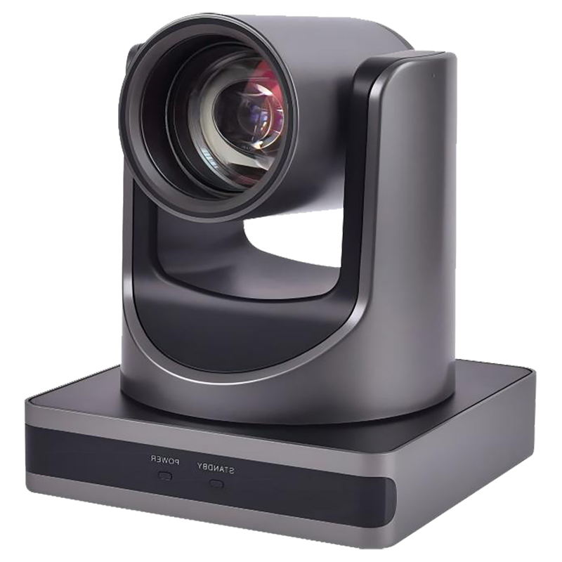 高清会议摄像机 V71CV