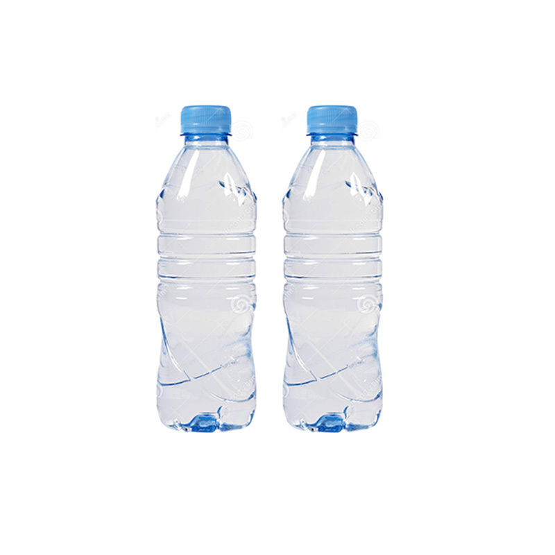 怡宝 纯净水 350ML*24瓶/箱 箱装饮用水纯净水小瓶装