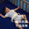 babycare婴儿BC纸尿裤拉拉裤新款皇室狮子王国弱酸亲肤干爽保湿bbc防过敏尿不湿新生儿国产巅峰尿裤尿片尺码全
