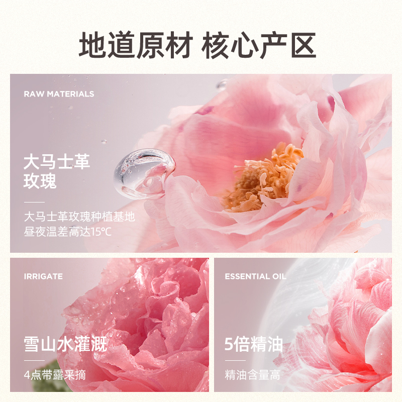 元气达人生理期贴YQ001993片/盒高清大图