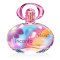 菲拉格慕(Ferragamo)梦中彩虹女士淡香水 50ml