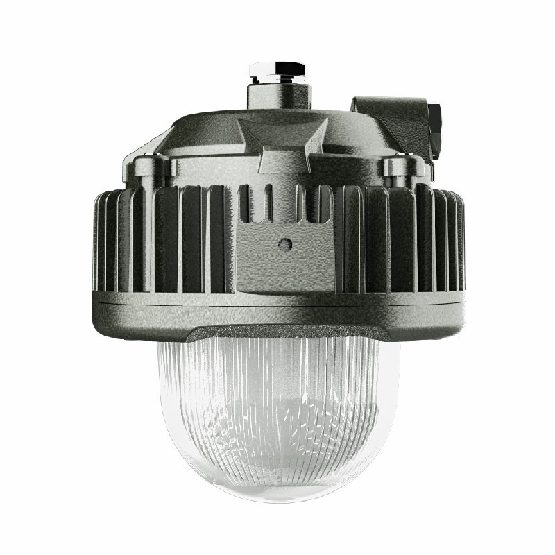 欧辉照明 OHBF8230/B-25W LED防爆灯