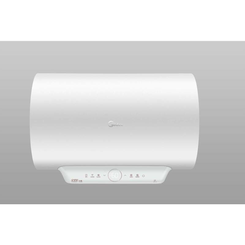 美的(Midea) 70升 安全防护 电热水器 F70-32TM5(单位:台)