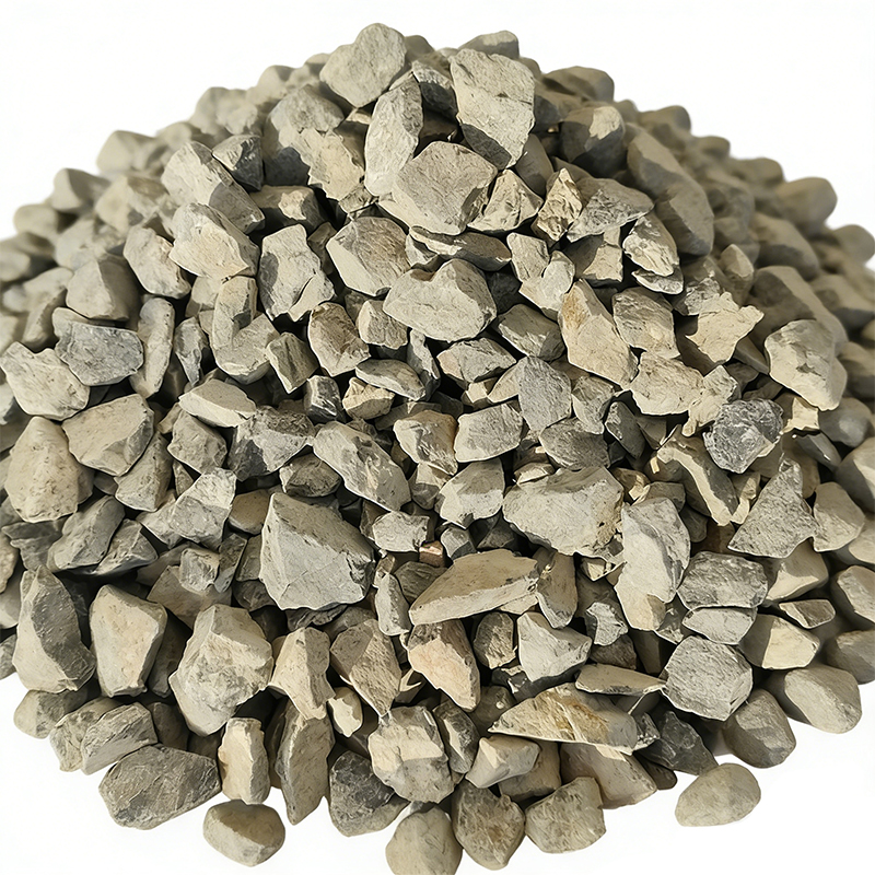 恒兴盛嘉 石子 10-30mm 立方米高清大图