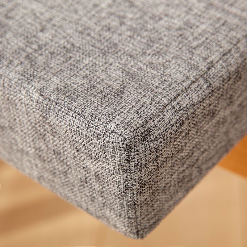 坐垫加厚高密度海绵垫椅垫办公室久坐红木沙发垫飘窗垫增高垫高清大图