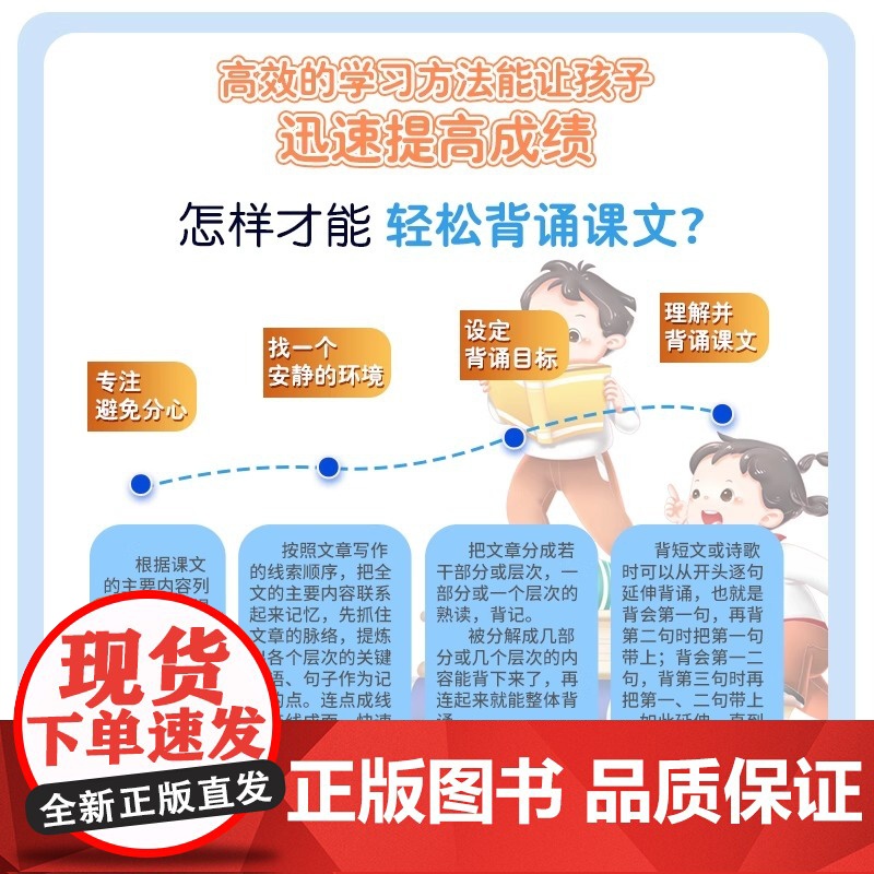 开悟了学习会上瘾学习能力我想更懂你全2册走进孩子的内心矫正孩子惰性思维读开悟了学习会上瘾高清大图