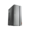 联想(Lenovo) 天逸510Pro 商务办公台式电脑 21.5英寸双超屏(I5-8400 4GB 1TB+16G傲腾 集显 无光驱 W10H)