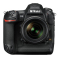 尼康(Nikon) D5 CF版(腾龙15-30mm G2)数码单反相机 单镜头套装 约2082万像素