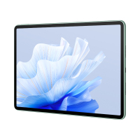华为HUAWEI MatePad Air 11.5英寸 8+256GB WiFi 原野绿 平板电脑 144Hz自适应高刷全面屏鸿蒙轻薄影音娱乐学习办公平板