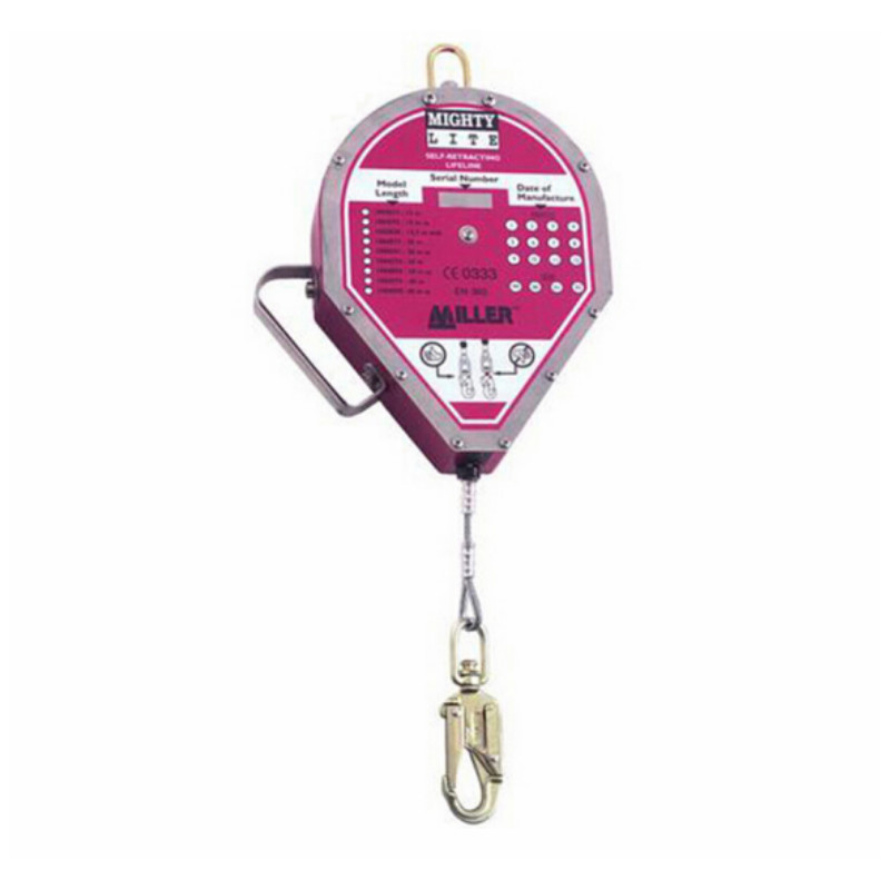 霍尼韦尔 Honeywell1004571 MightyLite速差器