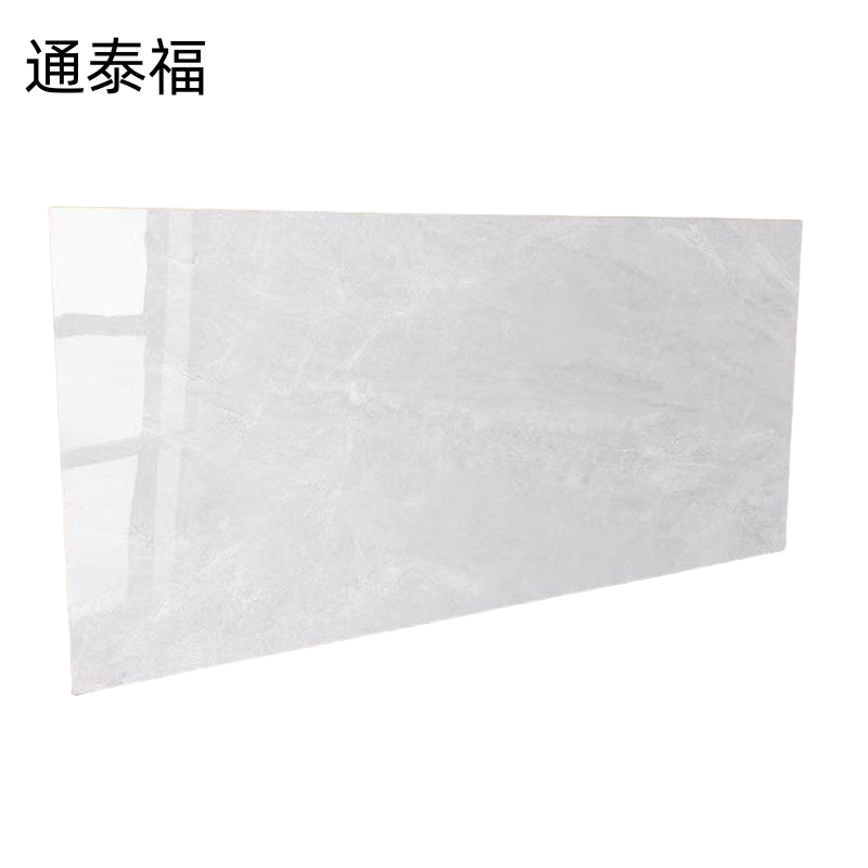 通泰福 瓷砖 300*600mm/块