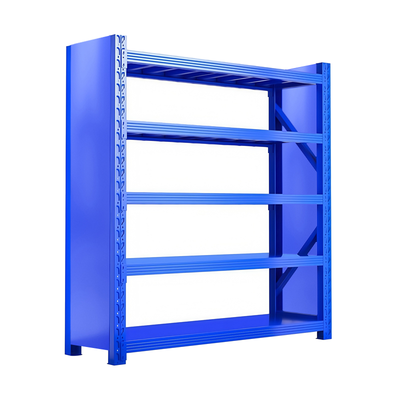 原环 货架 2000*600*2000mm 个高清大图