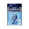 雀巢(Nestle) 中老年奶粉 怡养益护因子 高钙奶粉 添加活性菌 益生菌 850g*1罐装