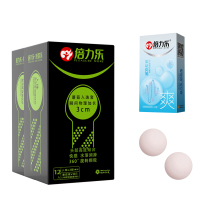 量贩款[34]入珠套24+入珠5+爽薄10只 CCW