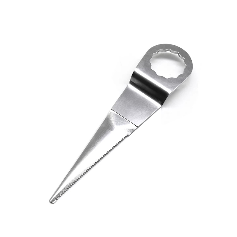 沁渝优品 割胶刀片 1B90W 个高清大图