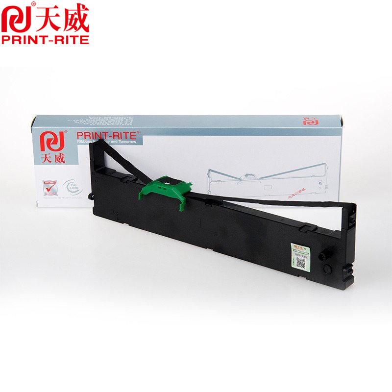 天威 DPK750 色带架 试用范围 针式打印机 适用富士通FUJITSU DPK770e/760/750