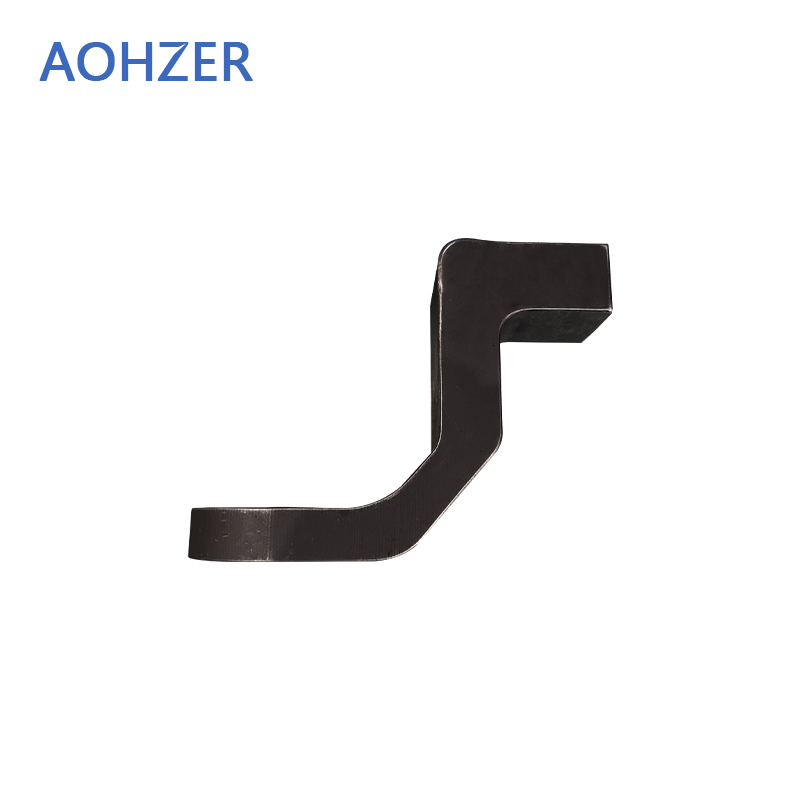 AOHZER 反作用力臂 AZ-249181 个高清大图