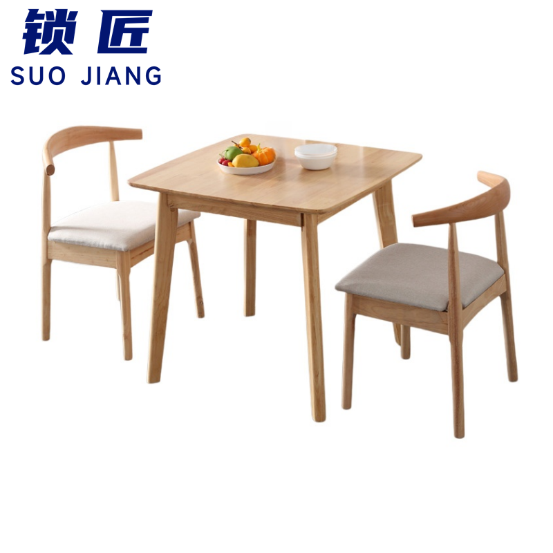 锁匠 方 桌高清大图