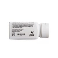 美国 安利纽崔莱(Amway) 胡萝卜素软胶囊 维生素VA 90粒/瓶装
