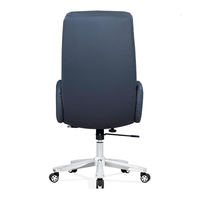 BONJEAN电脑椅家用时尚办公椅现代简约椅升降老板椅经理主管椅-10000高清大图