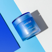 夜间睡眠面膜70ml /瓶