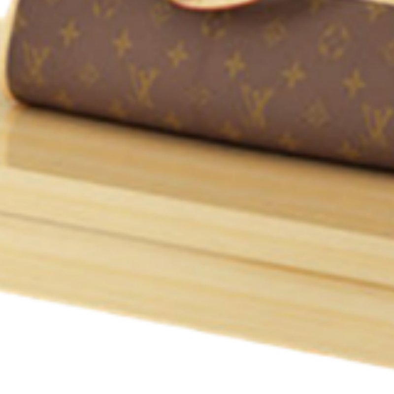 乐琪艺凳子松木个高清大图