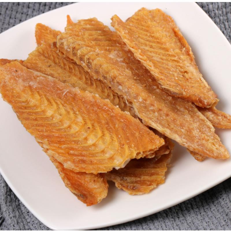 破纪录！河源渔民抓到一条超级大鱼！