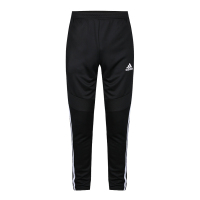 阿迪达斯官方 adidas TIRO19 TR PNT 男子涤纶足球四季长裤D95958