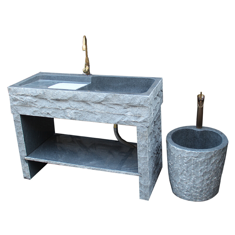 安心抵拖把池645自然报价_参数_图片_视频_怎么样_问答-苏宁易购