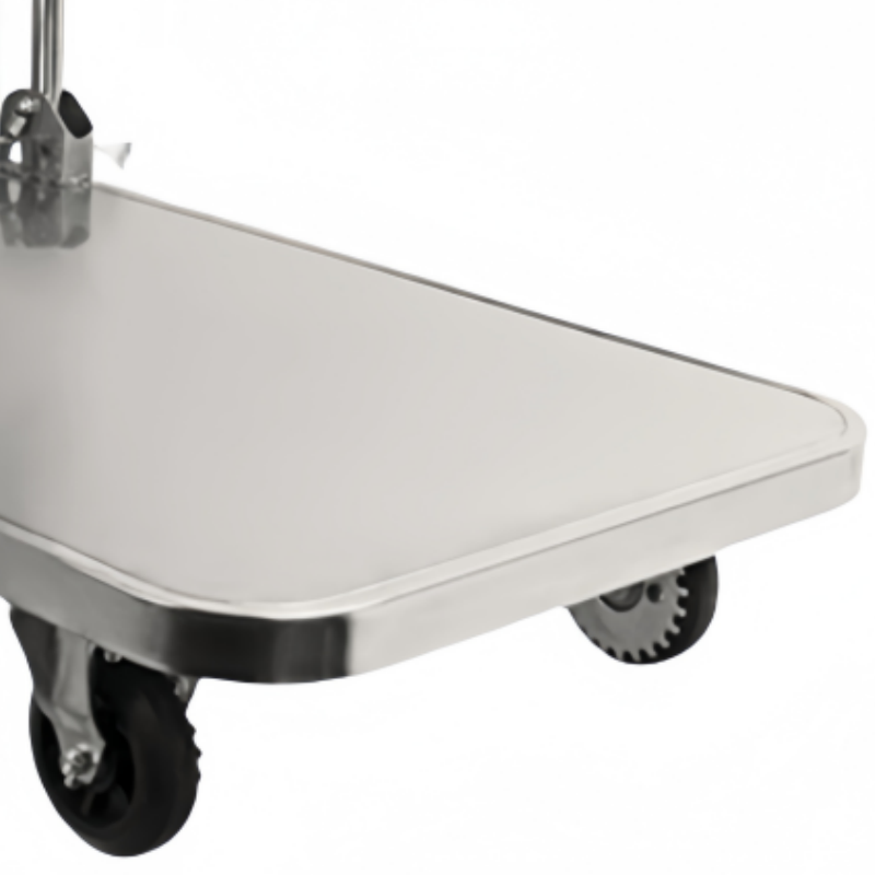 豫龙都小推车90*60个高清大图