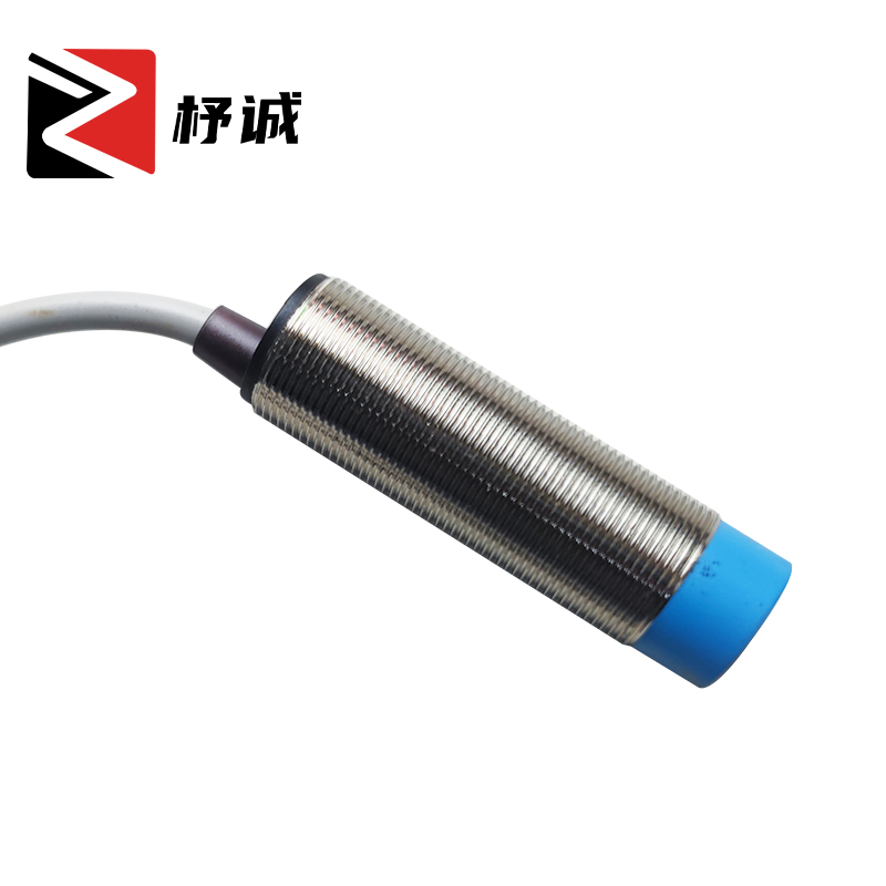 杼诚液位探头4-20ma 0-5米量程/个高清大图