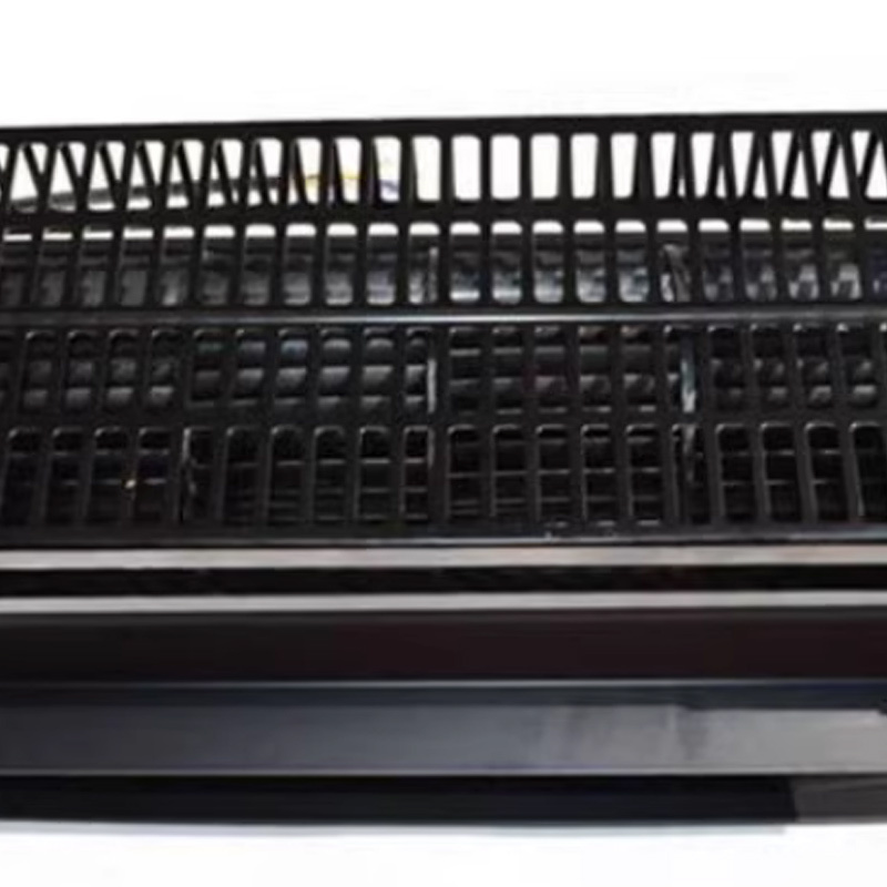 Hittery 换气扇轿厢风扇FB-9B横流风扇(通用型)出风口尺寸270*43mm (单位:个)高清大图