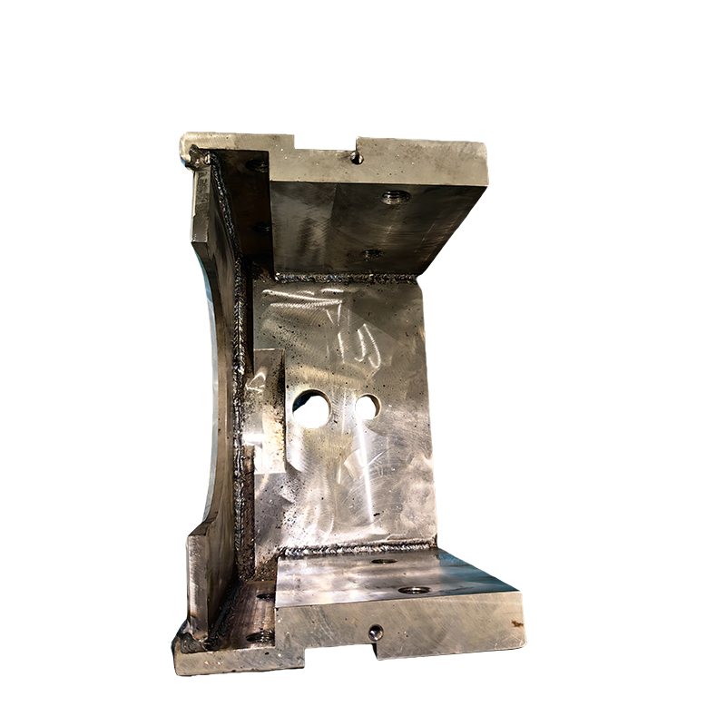 卓狮挡板 CXDB-03B 个高清大图