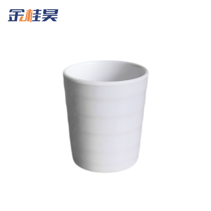 金桂昊 水杯 210ml 个高清大图