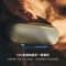 哈曼卡顿Luna2代便携式无线蓝牙音箱氛围灯户外防水音响抹茶拿铁