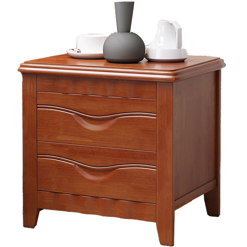 繁哲思床头柜高清大图