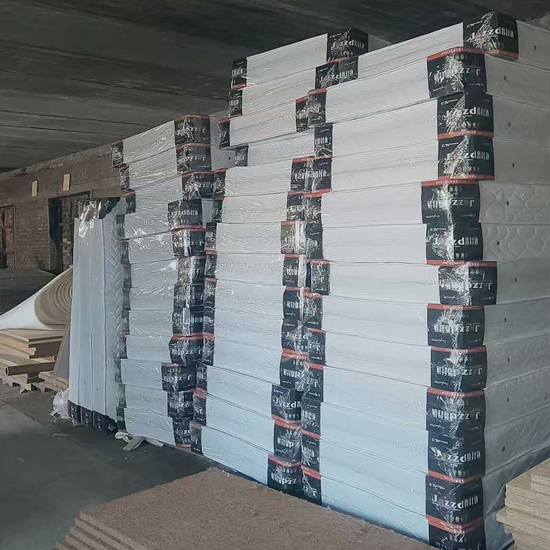 爱得帮单人床垫 2000*1100*200mm 张高清大图