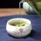 蒲公英茶蒲公英根茶菊花玫瑰花茶组合蒲公英叶+蒲公英根
