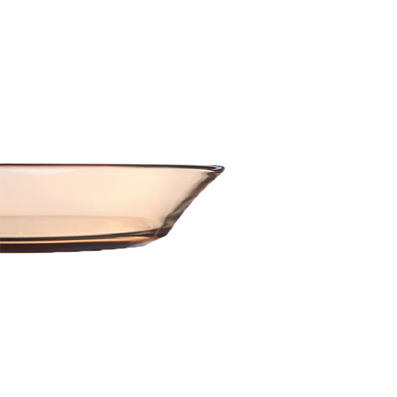 康宁VISIONS透明锅餐具VS-2.2+OV8