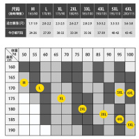 七匹狼(SEPTWOLVES)男士内裤纯棉平角裤全棉透气底裤大码四角裤裤头短裤内衣冰丝莫代尔春2022新品新疆棉夏季