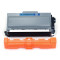赛德LT4637粉盒 适用联想Lenovo 3700/3800/M8600DN/M8900DN