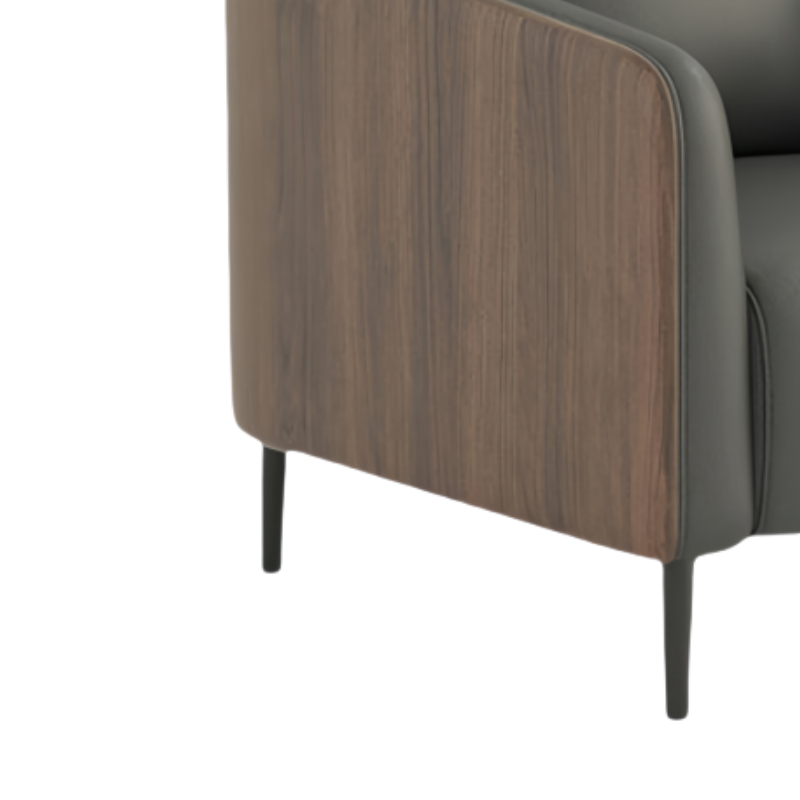 鑫龙都 沙发 张高清大图