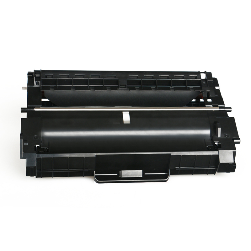 卉彩DR2150/LD2822硒鼓适用兄弟HL-2140/2150N/2170W/DCP-7030/MFC-7340