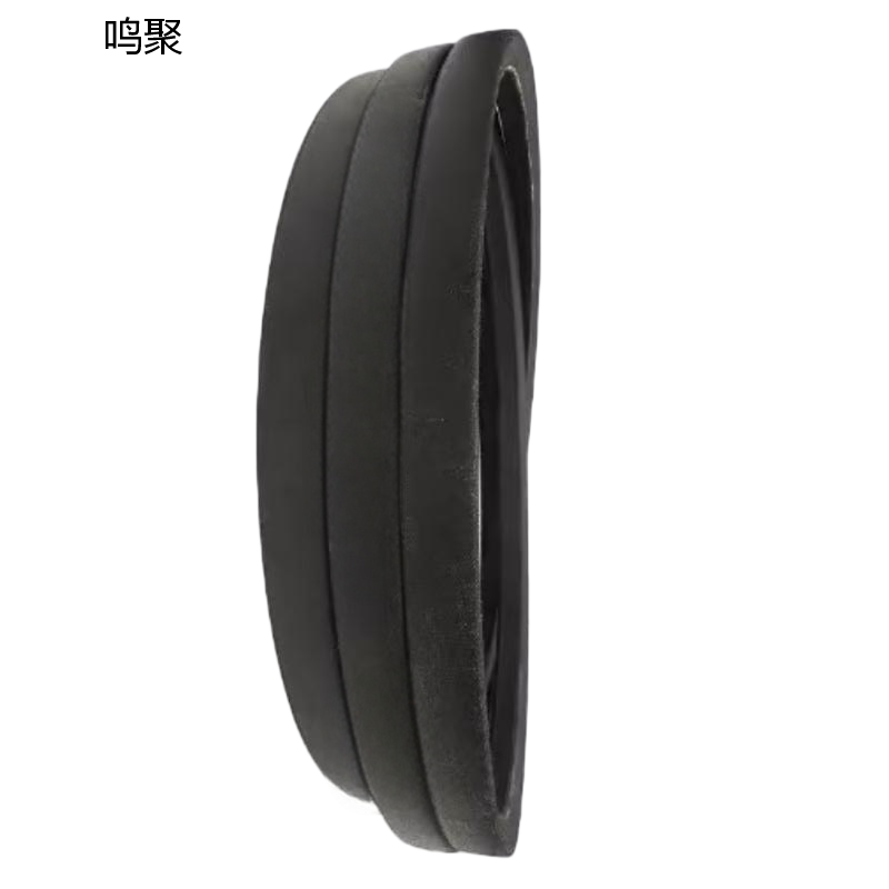 鸣聚 皮带 B110 个高清大图