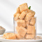 法思觅语 燕麦奶酥原味- 220g*1包