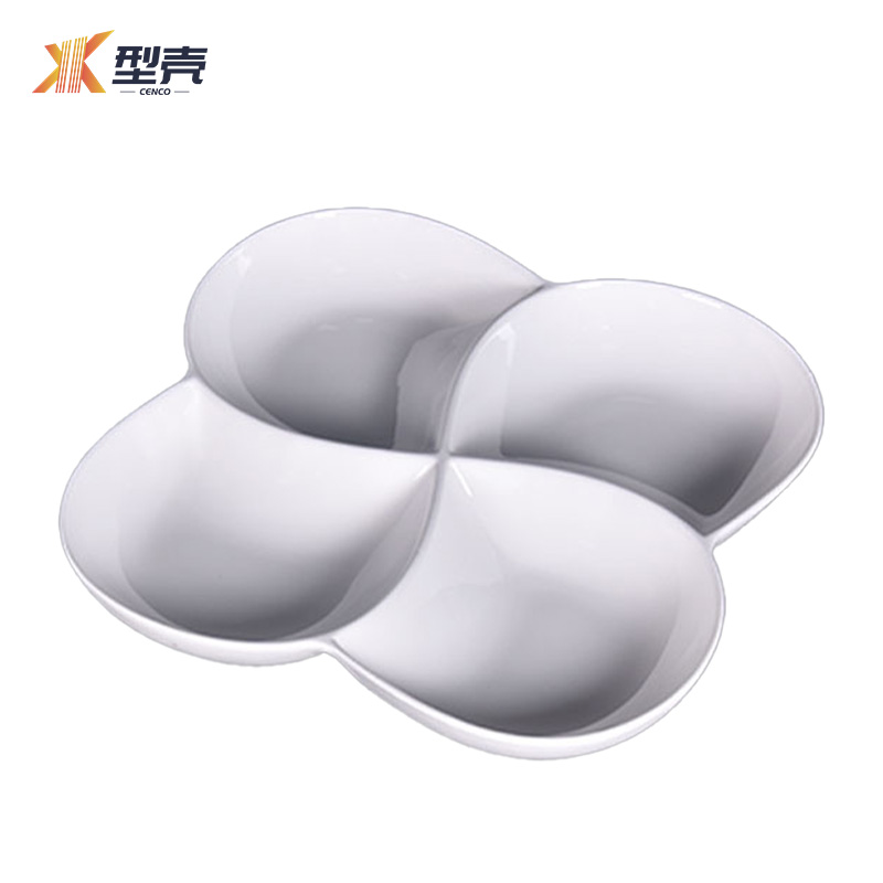 型壳 盘子 x01 个高清大图